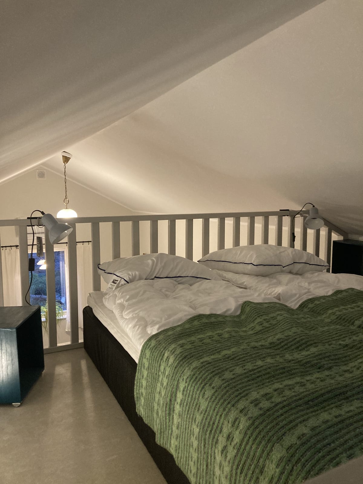 2 rok · 30 m² i Dalarö – bild 4