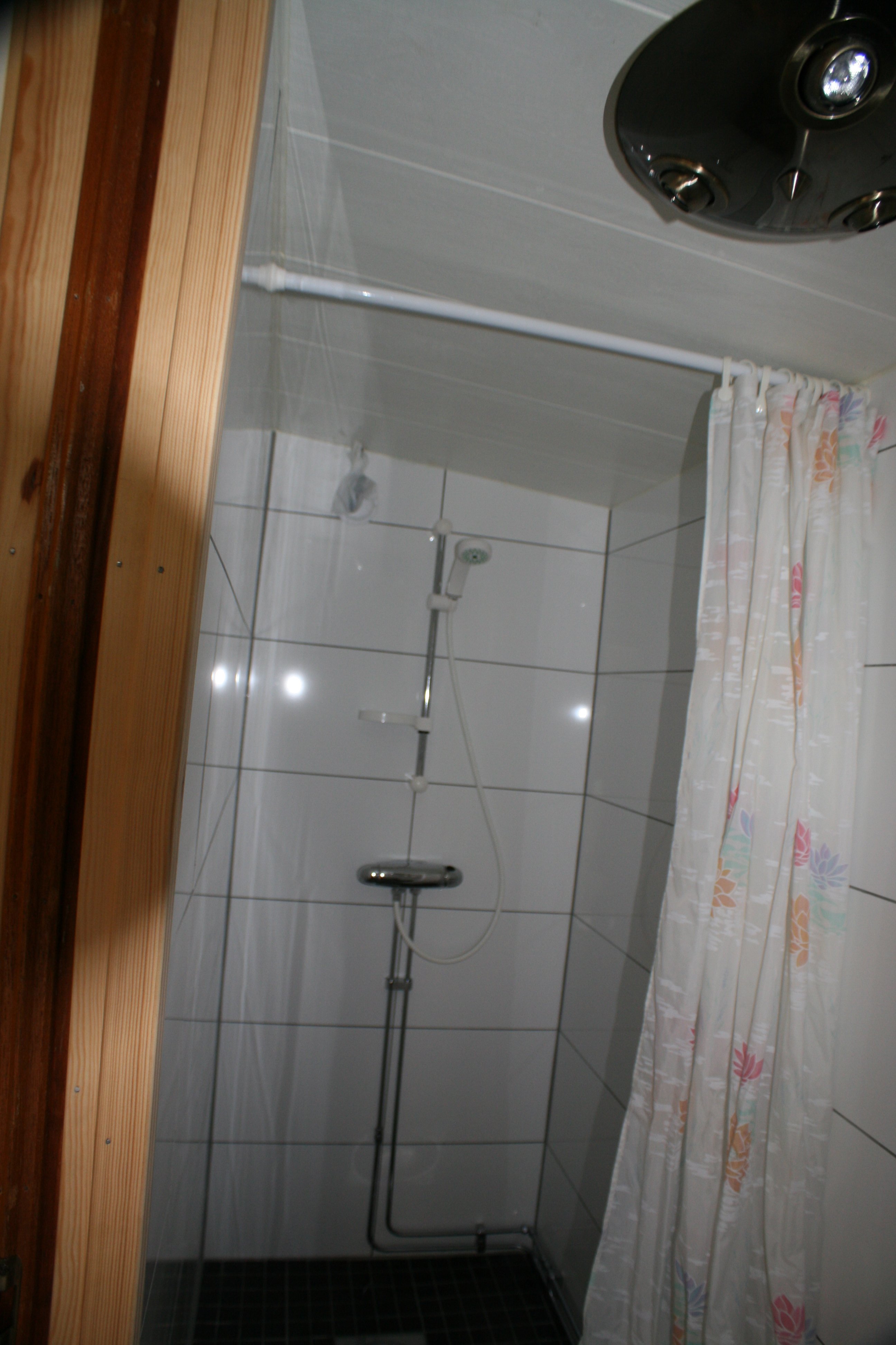 Stuga, 1 rooms, 14 sqm, Lysekil – bild 6