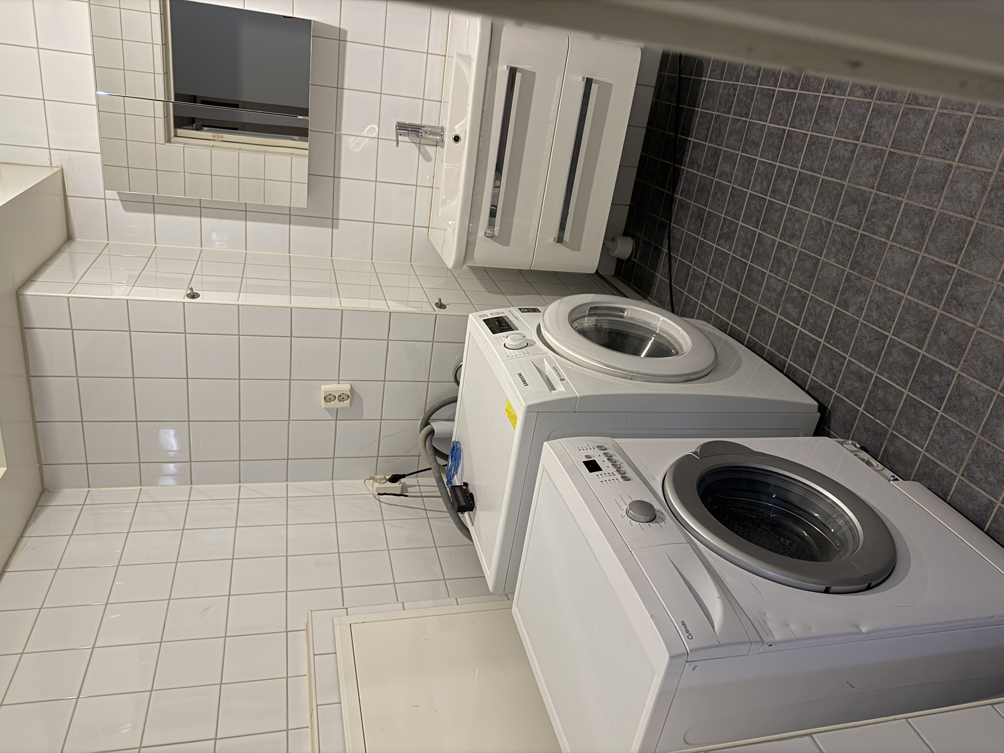 Lägenhet, 3 rooms, 90 sqm, Åkersberga – bild 7