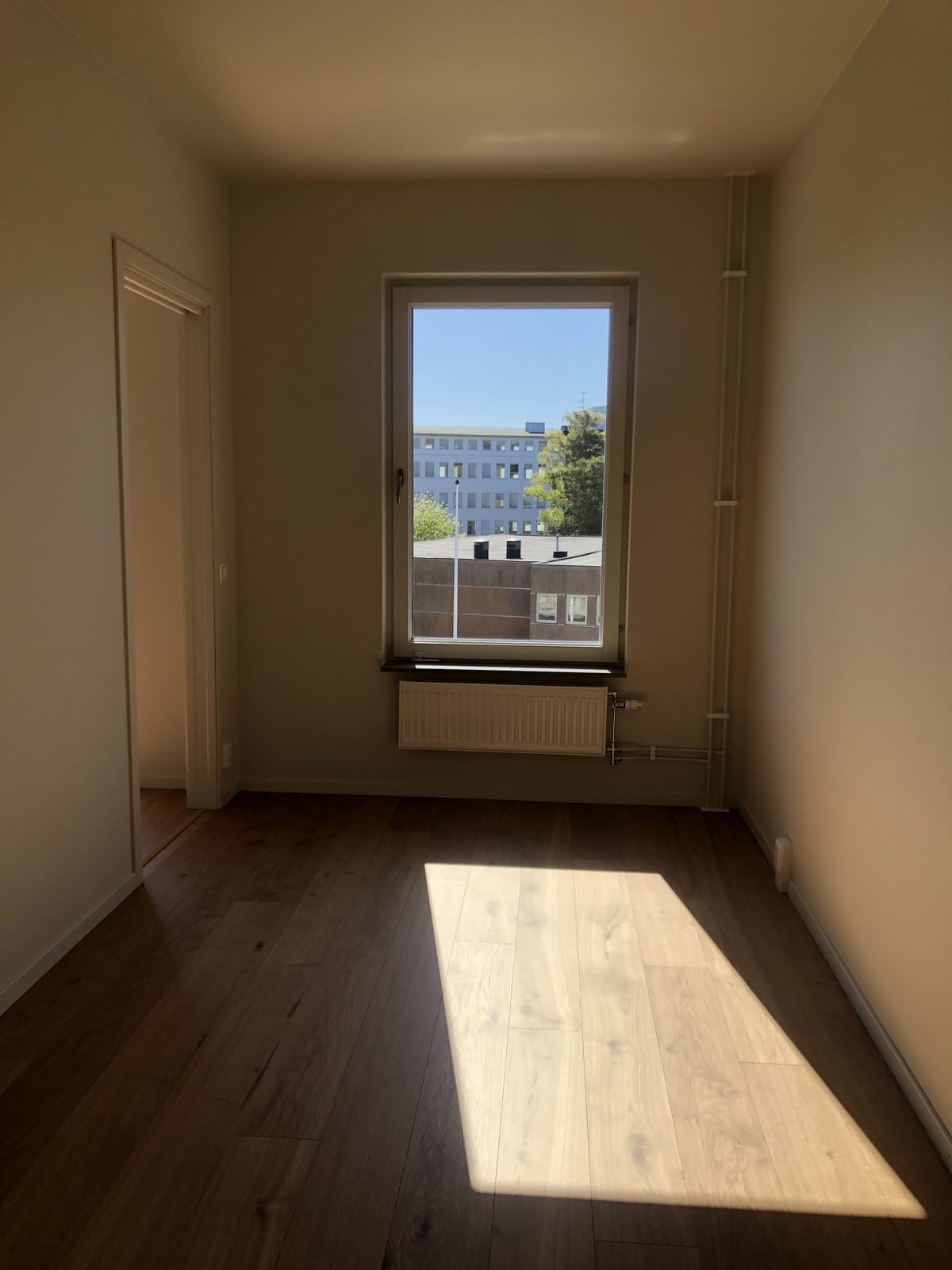 2 rok · 42 m² i Nynäshamn – bild 4