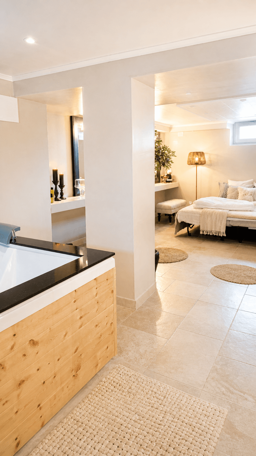 1 rok · 75 m² i Jönköping – bild 3