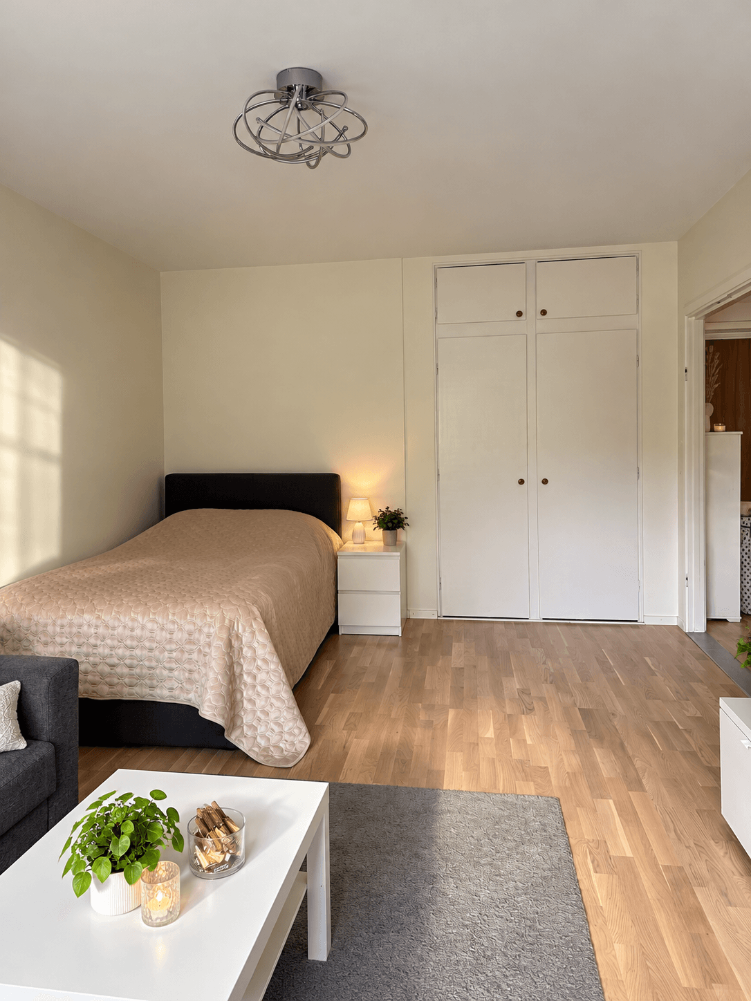 1 rok · 39 m² i Örebro – bild 3