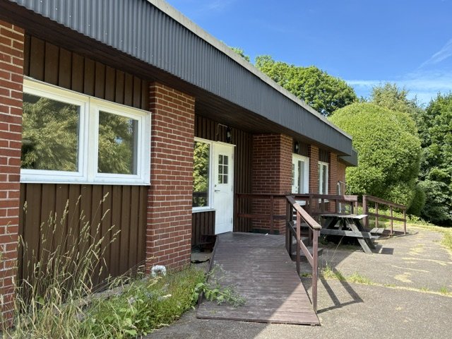 3 rok · 83 m² i Billingsfors – bild 4