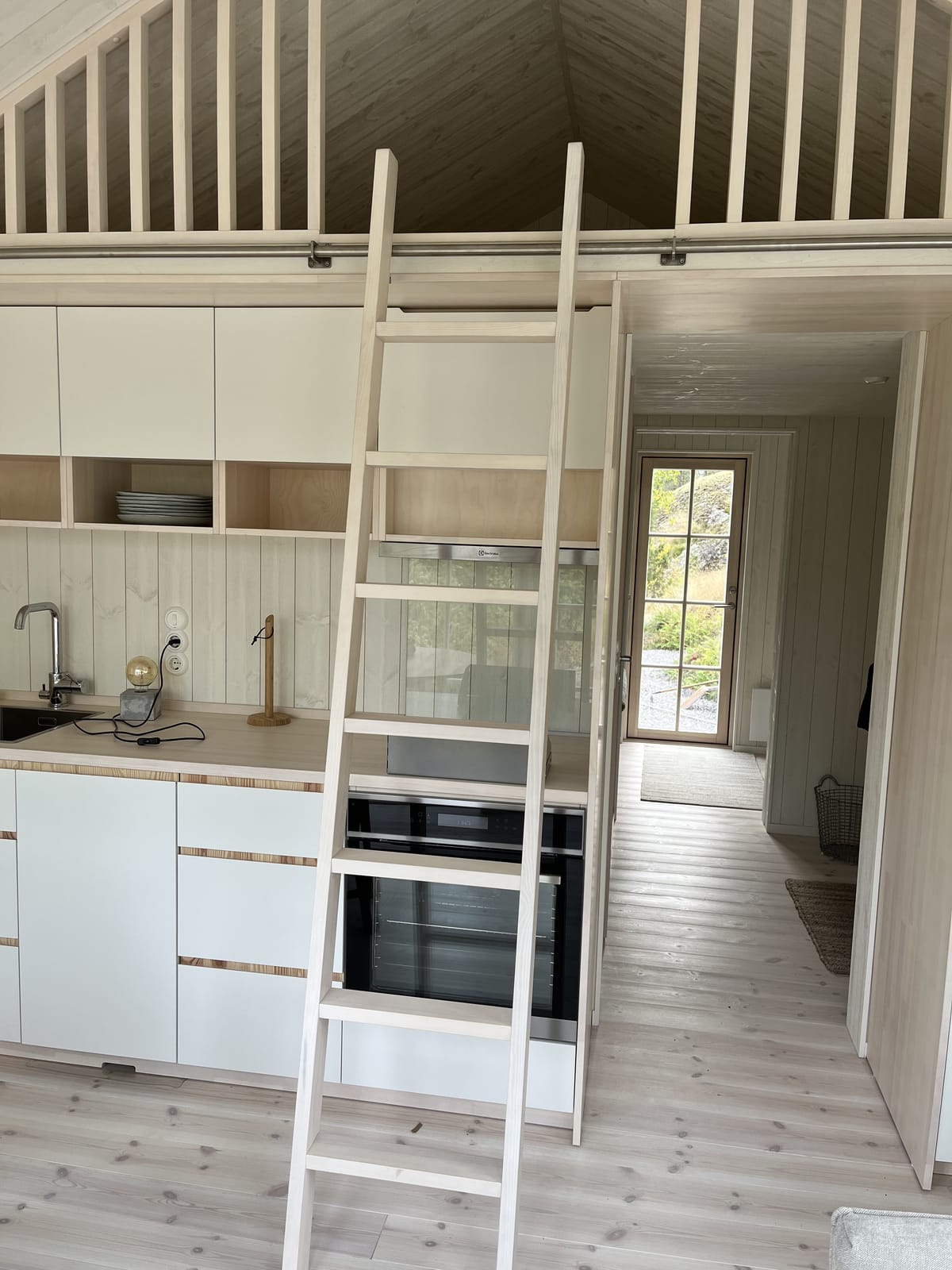 2 rok · 30 m² i Gustavsberg – bild 3