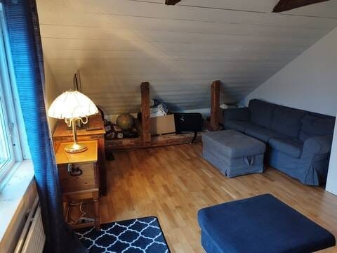 2 rok · 55 m² i Arvika – bild 2