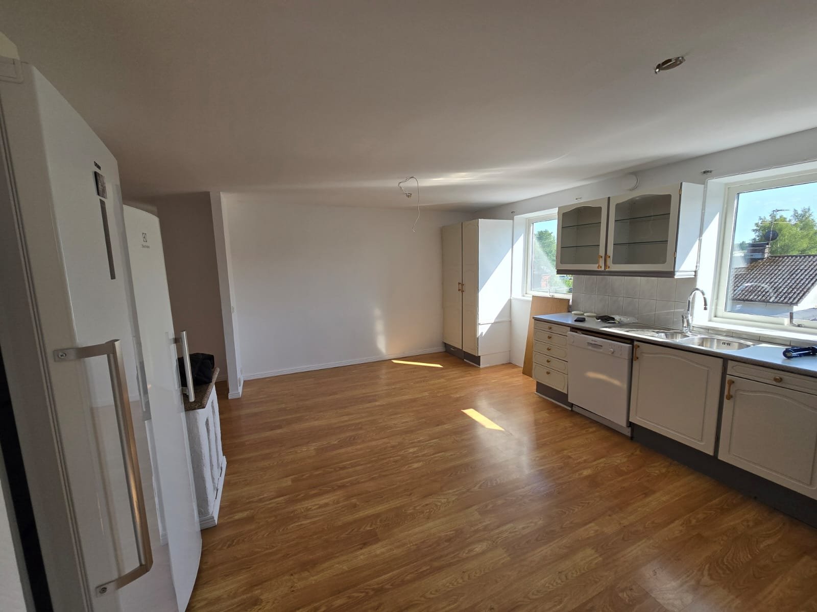 Lägenhet, 5 rooms, 145 sqm, Åstorp – bild 5