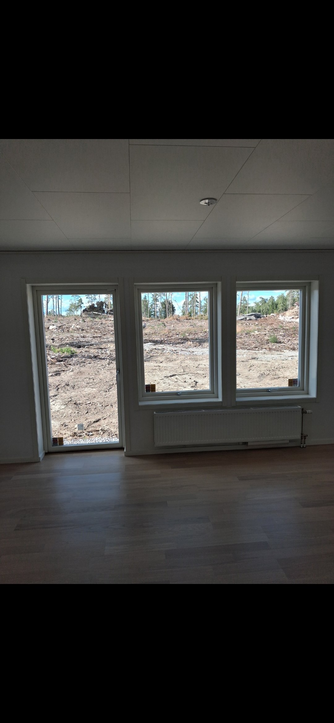 Villa/Hus, 4 rooms, 107 sqm, Vallentuna – bild 33