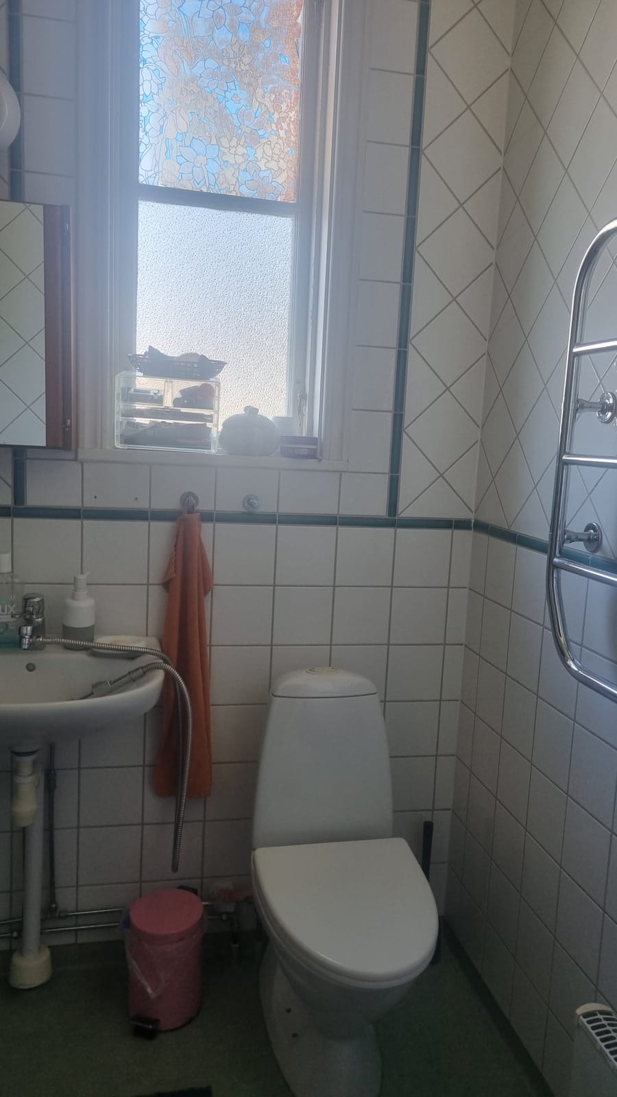 2 rok · 65 m² i Motala – bild 2