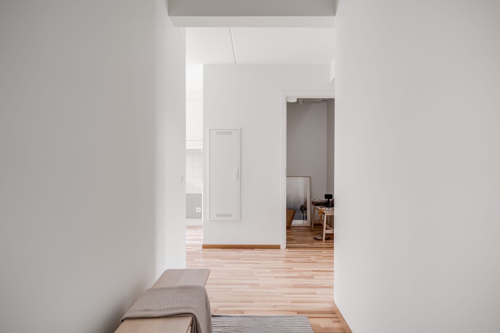 1 rok · 38 m² i Malmö – bild 6