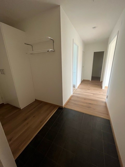 Lägenhet, 3 rooms, 80 sqm, Tidaholm – bild 12