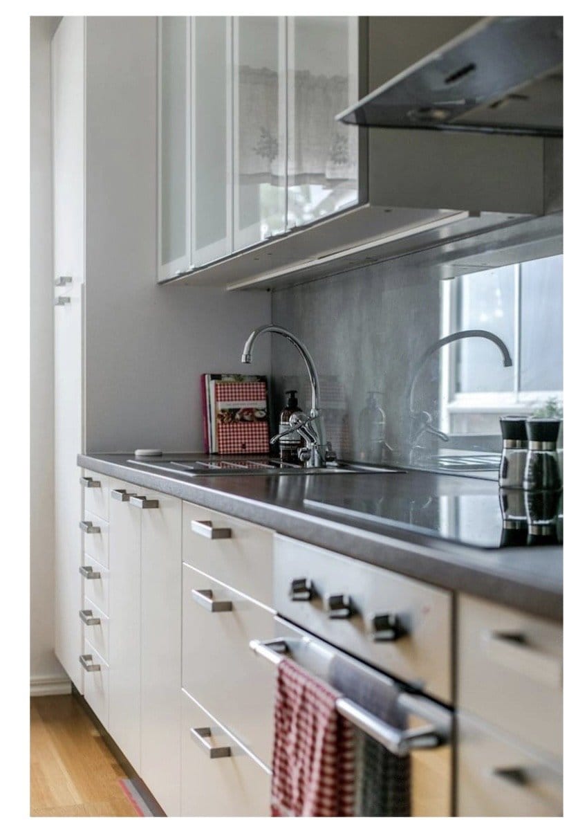 1 rok · 42 m² i Knivsta – bild 3
