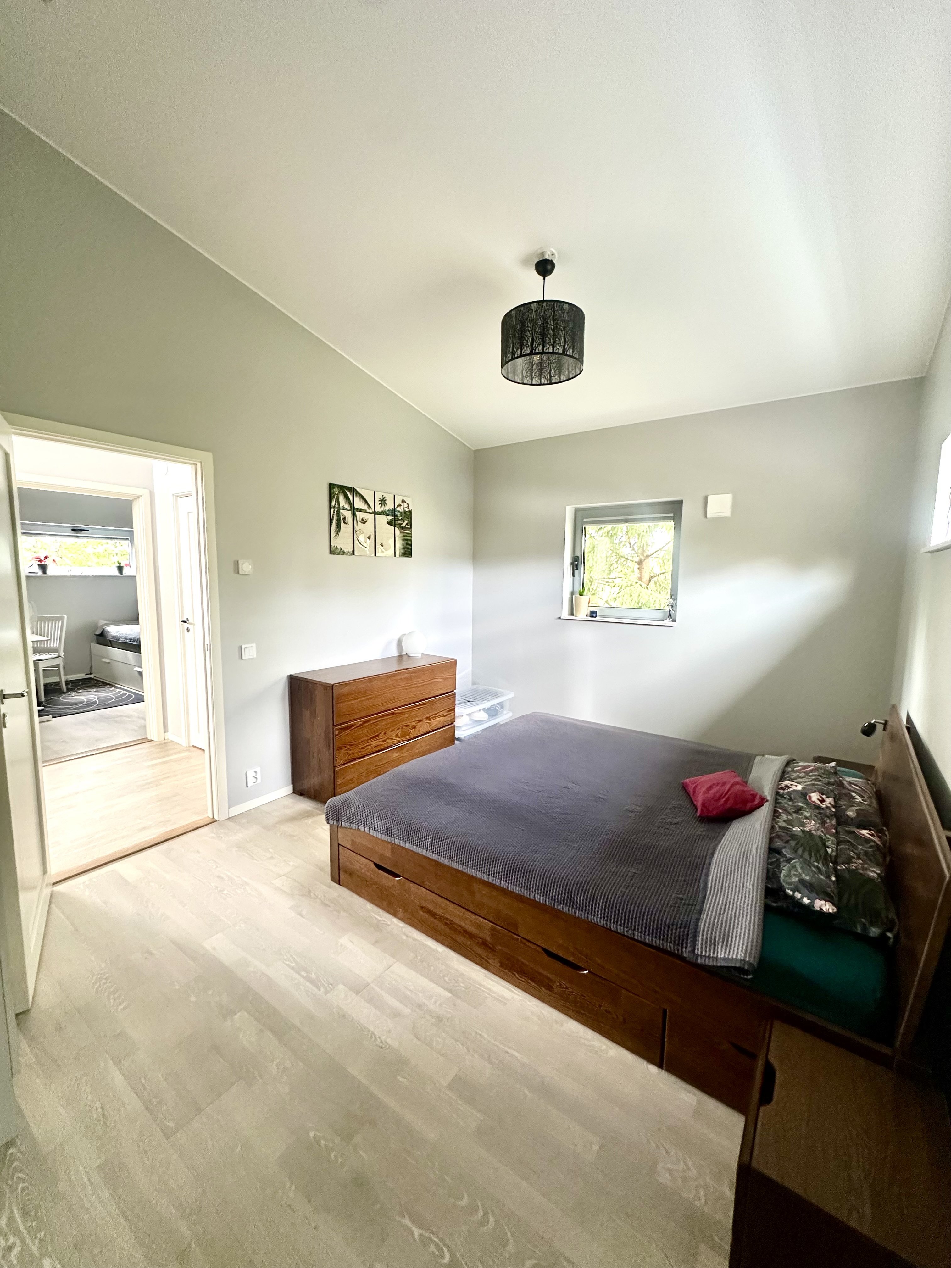 Villa/Hus, 5 rooms, 155 sqm, Värmdö – bild 7