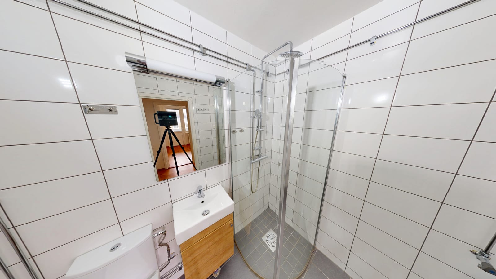 3 rok · 75 m² i Eskilstuna – bild 2
