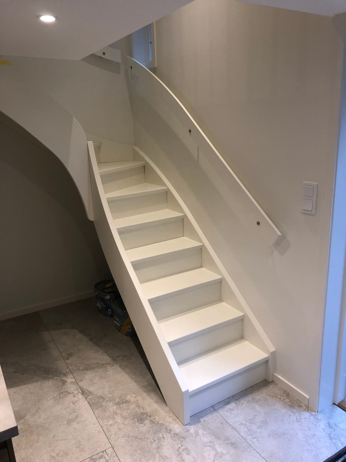 2 rok · 30 m² i Riala – bild 5