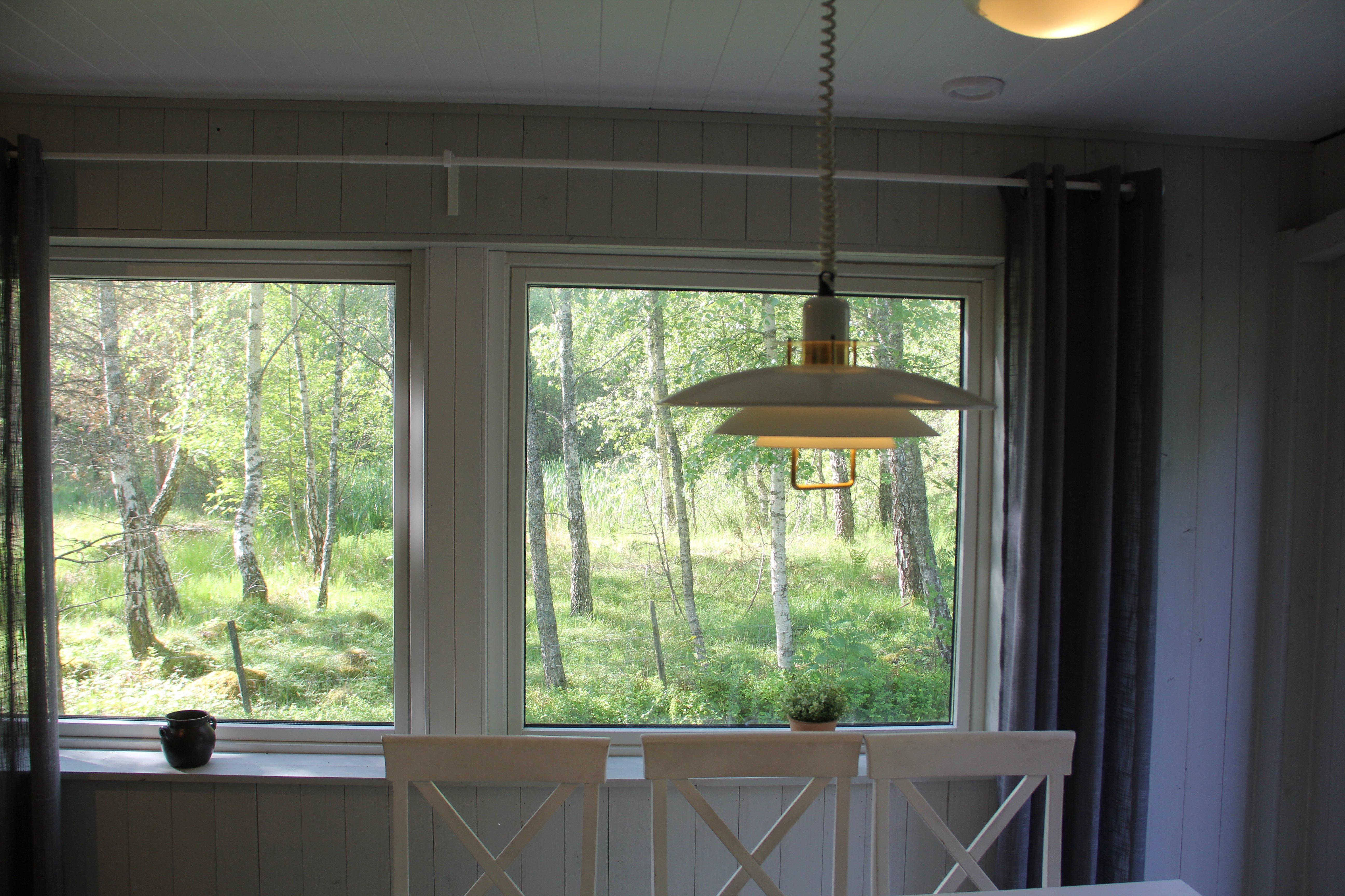 Stuga, 6 rooms, 85 sqm, Lysekil – bild 4