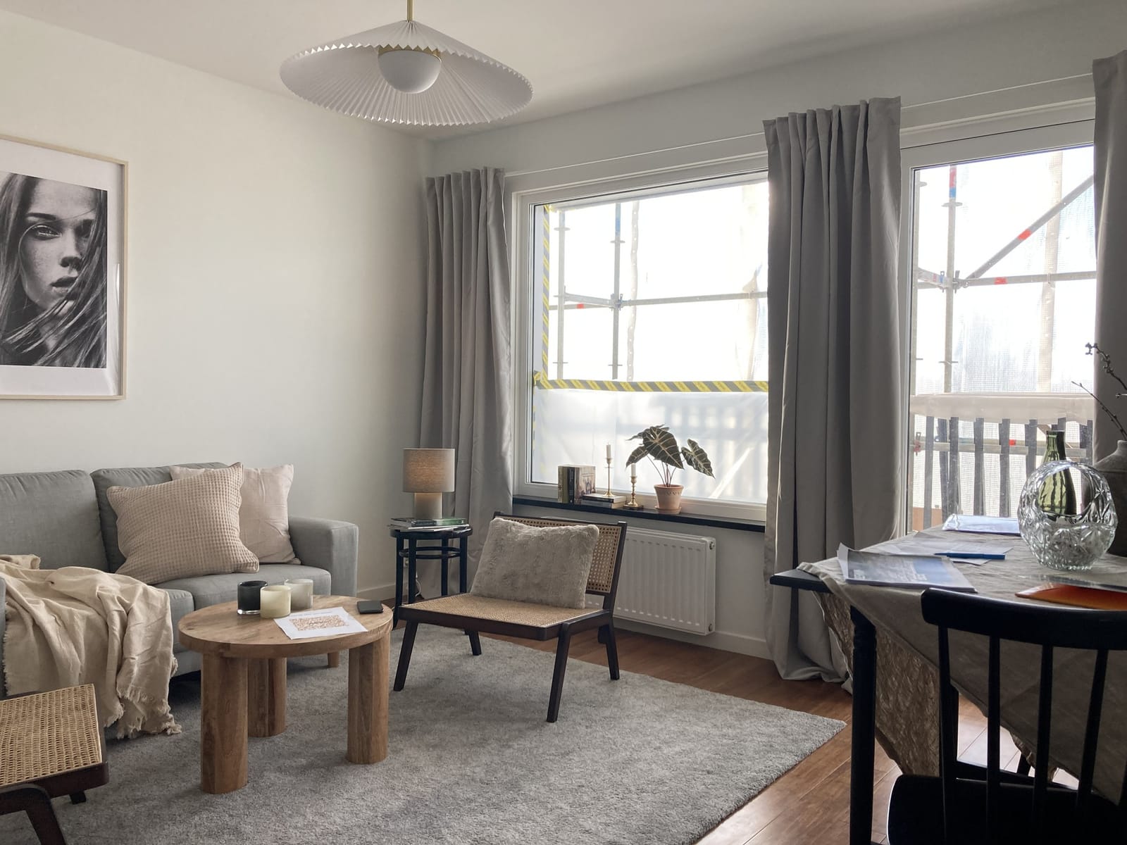 3 rok · 59 m² i Örnsköldsvik – bild 3