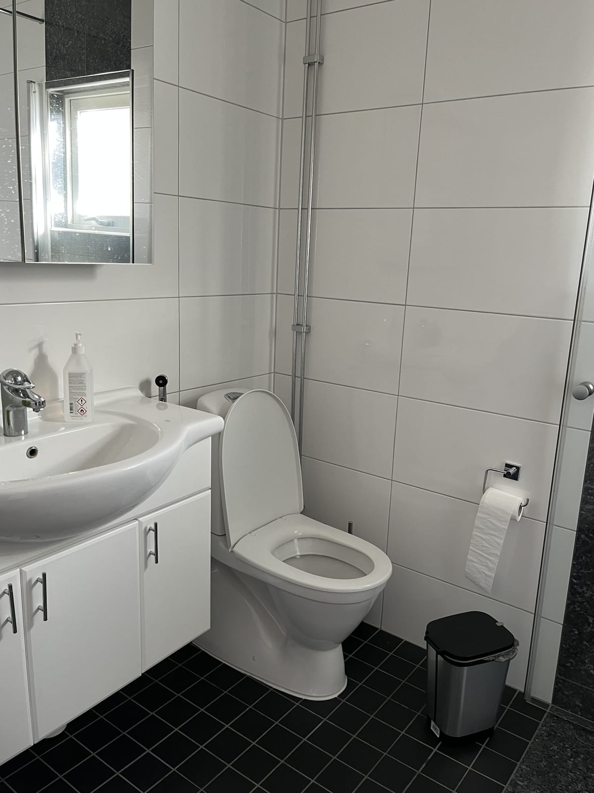3 rok · 99 m² i Nynäshamn – bild 5