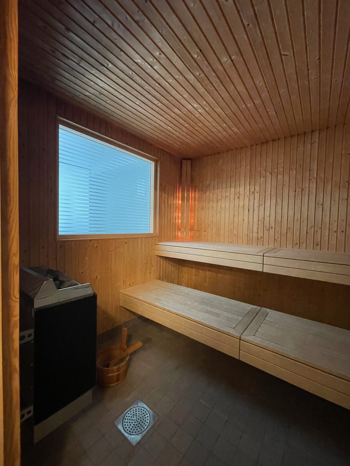3 rok · 56 m² i Hägersten – bild 9