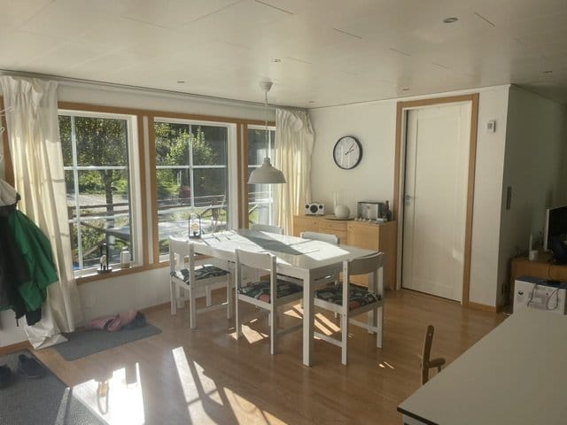 4 rok · 67 m² i Malmköping – bild 10