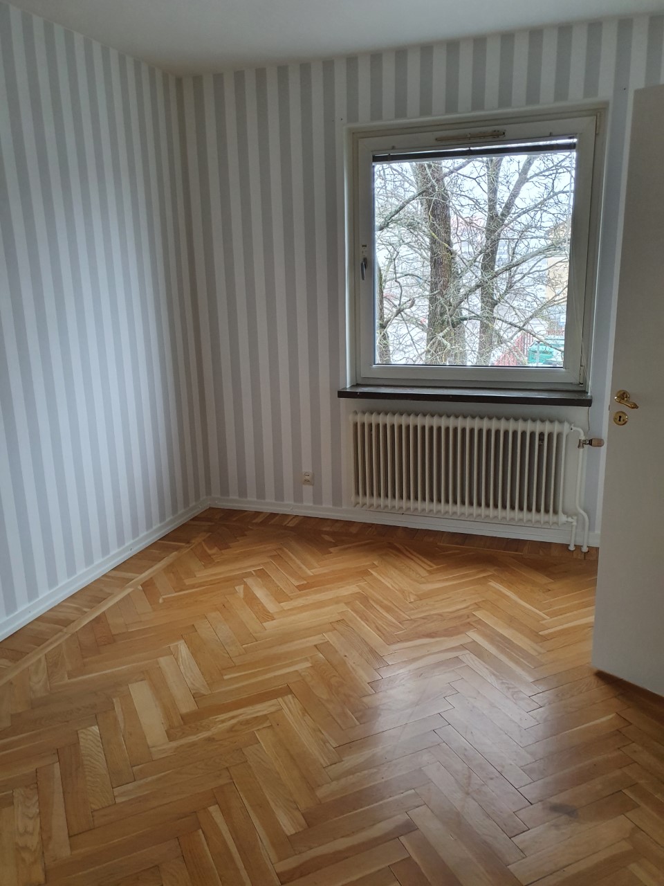 Lägenhet, 3 rooms, 64 sqm, Fagersta – bild 4