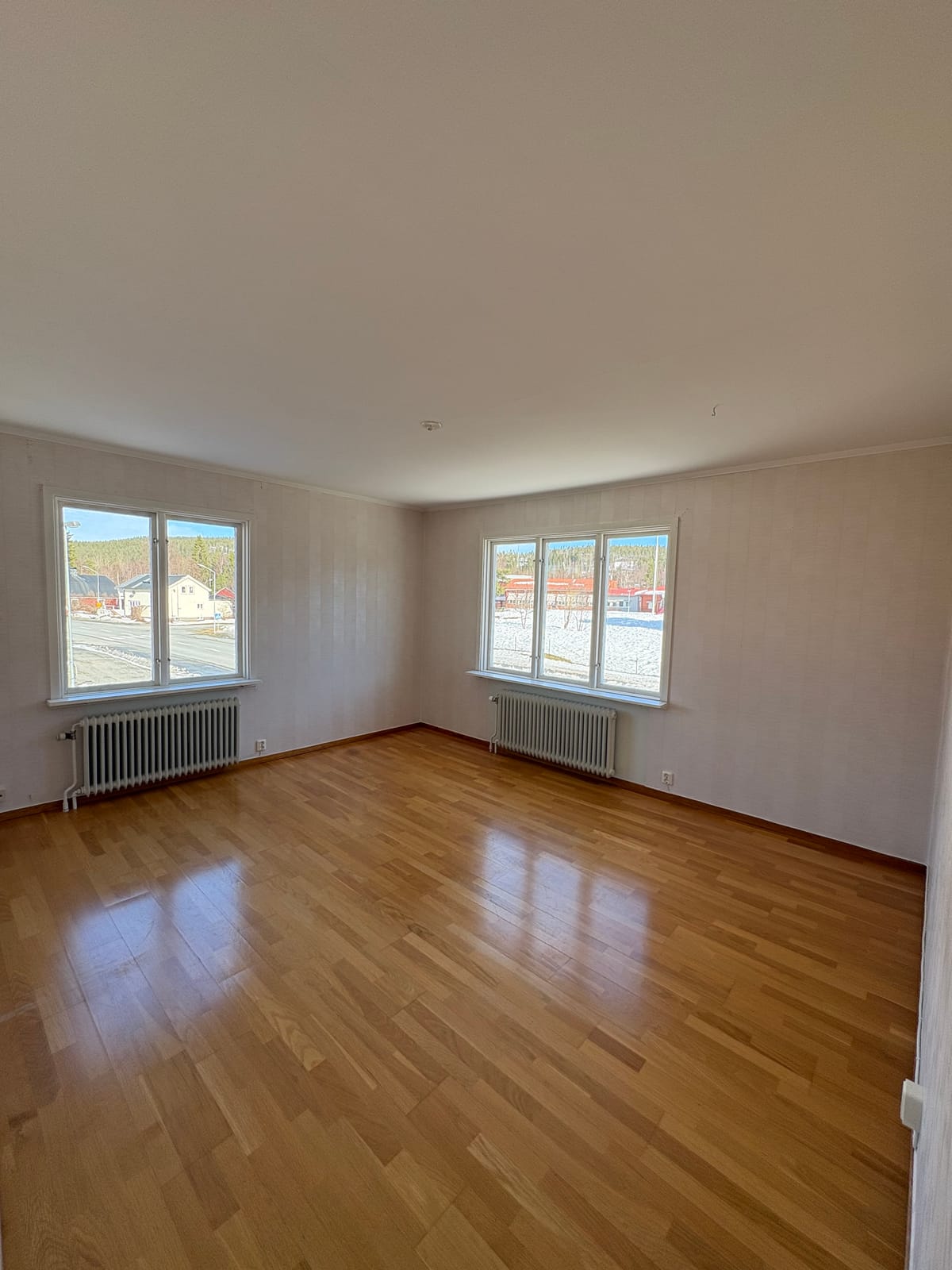 3 rok · 78 m² i Stensele – bild 10