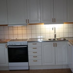 Radhus, 3 rooms, 60 sqm, Vedevåg – bild 4