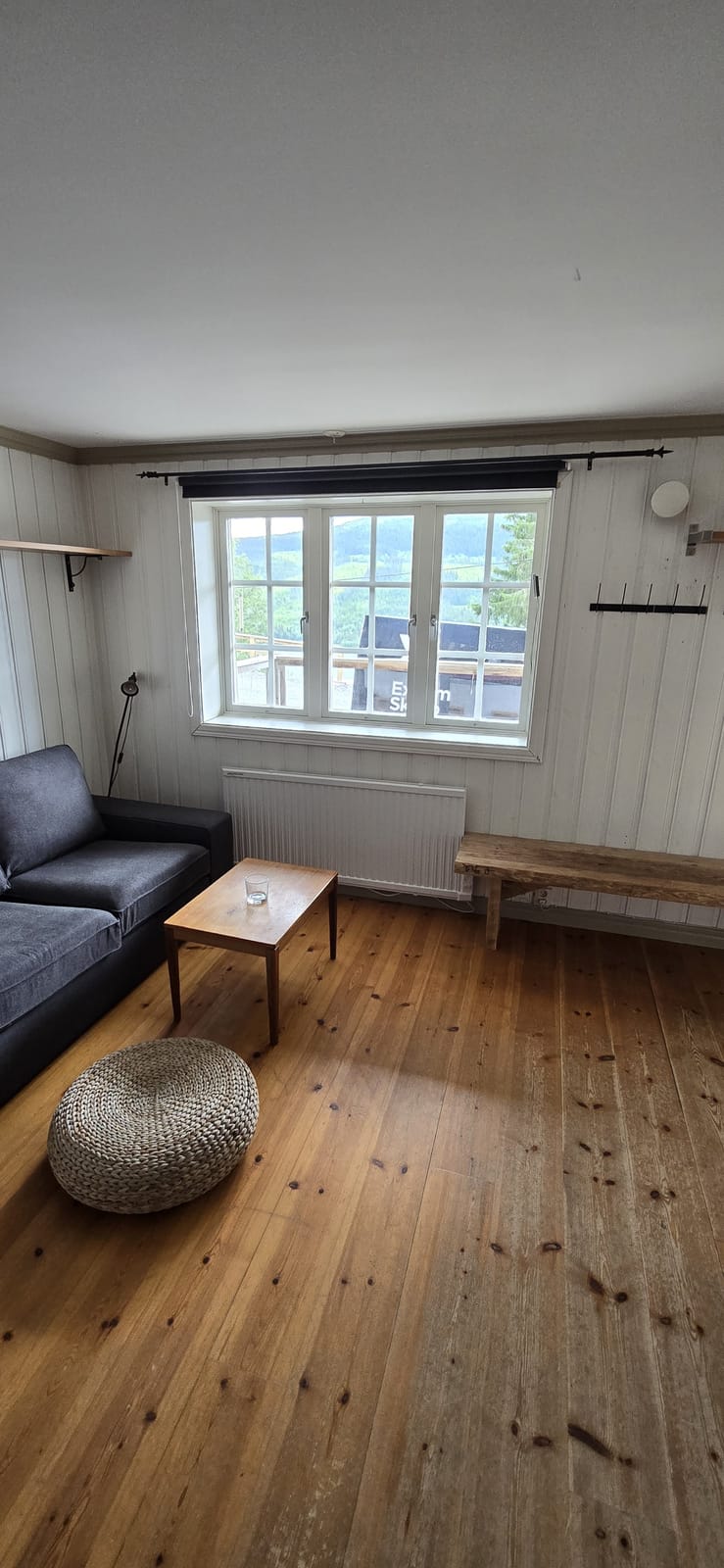 3 rok · 45 m² i Åre – bild 9