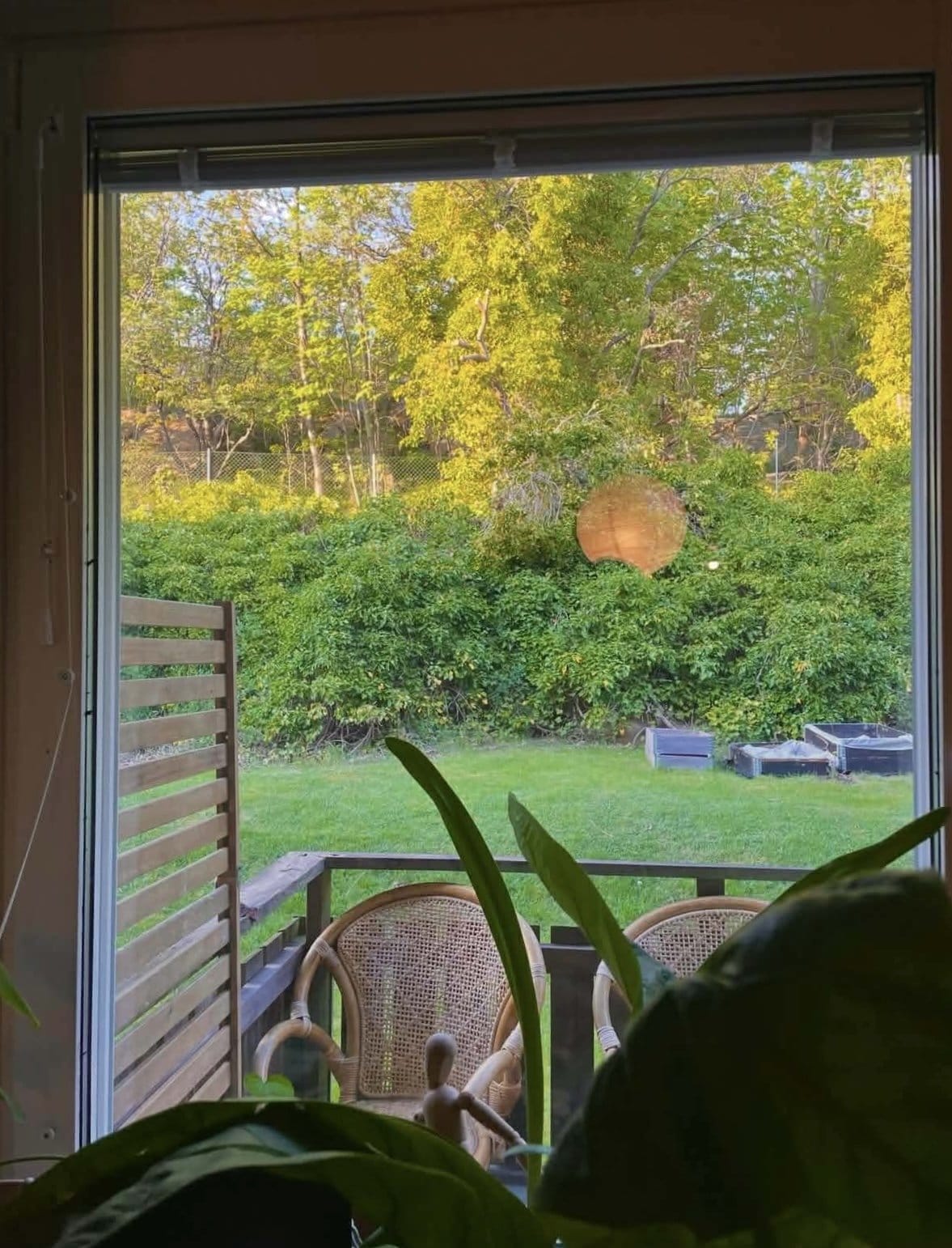 2 rok · 40 m² i Göteborg – bild 3