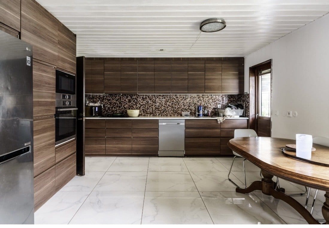 5 rok · 272 m² i Älmhult – bild 6