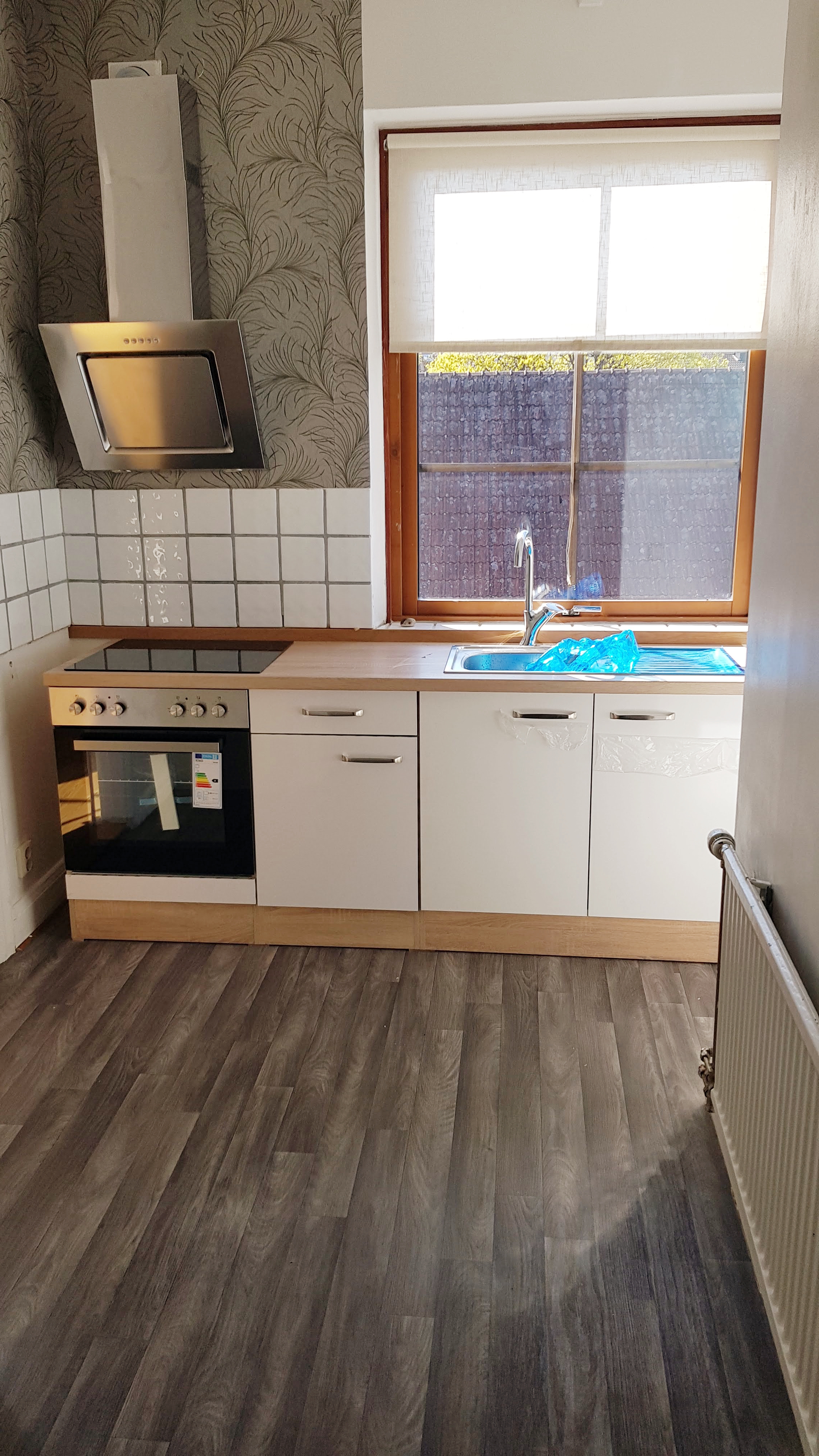 Lägenhet, 2 rooms, 55 sqm, Perstorp – bild 7