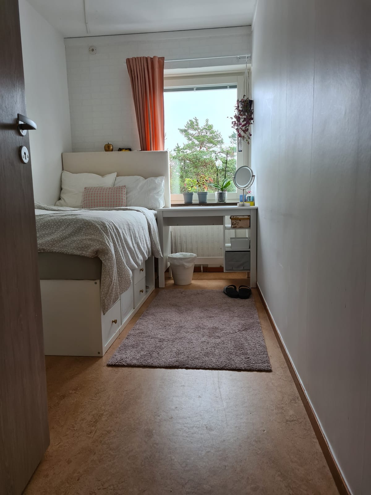 1 rok · 8 m² i Haninge – bild 2