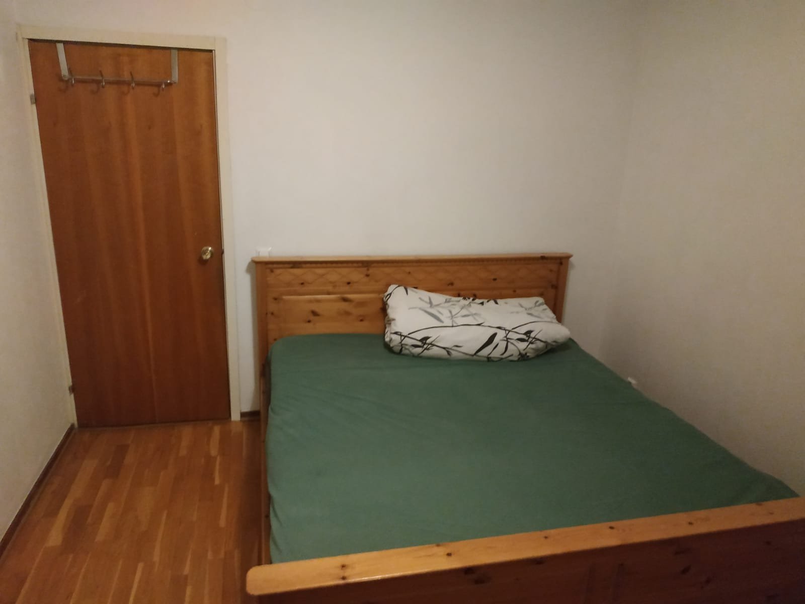 Lägenhet, 3 rooms, 16 sqm, MALMÖ – bild 2