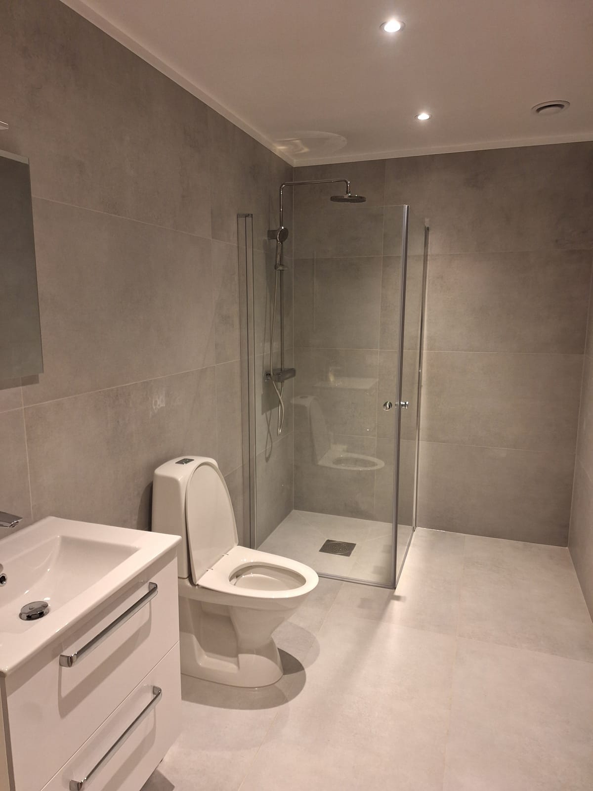 3 rok · 76 m² i Kristianstad – bild 6