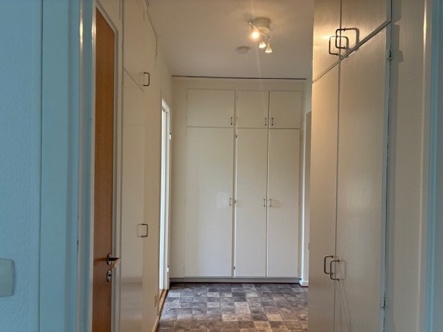 1 rok · 32 m² i Knislinge – bild 3