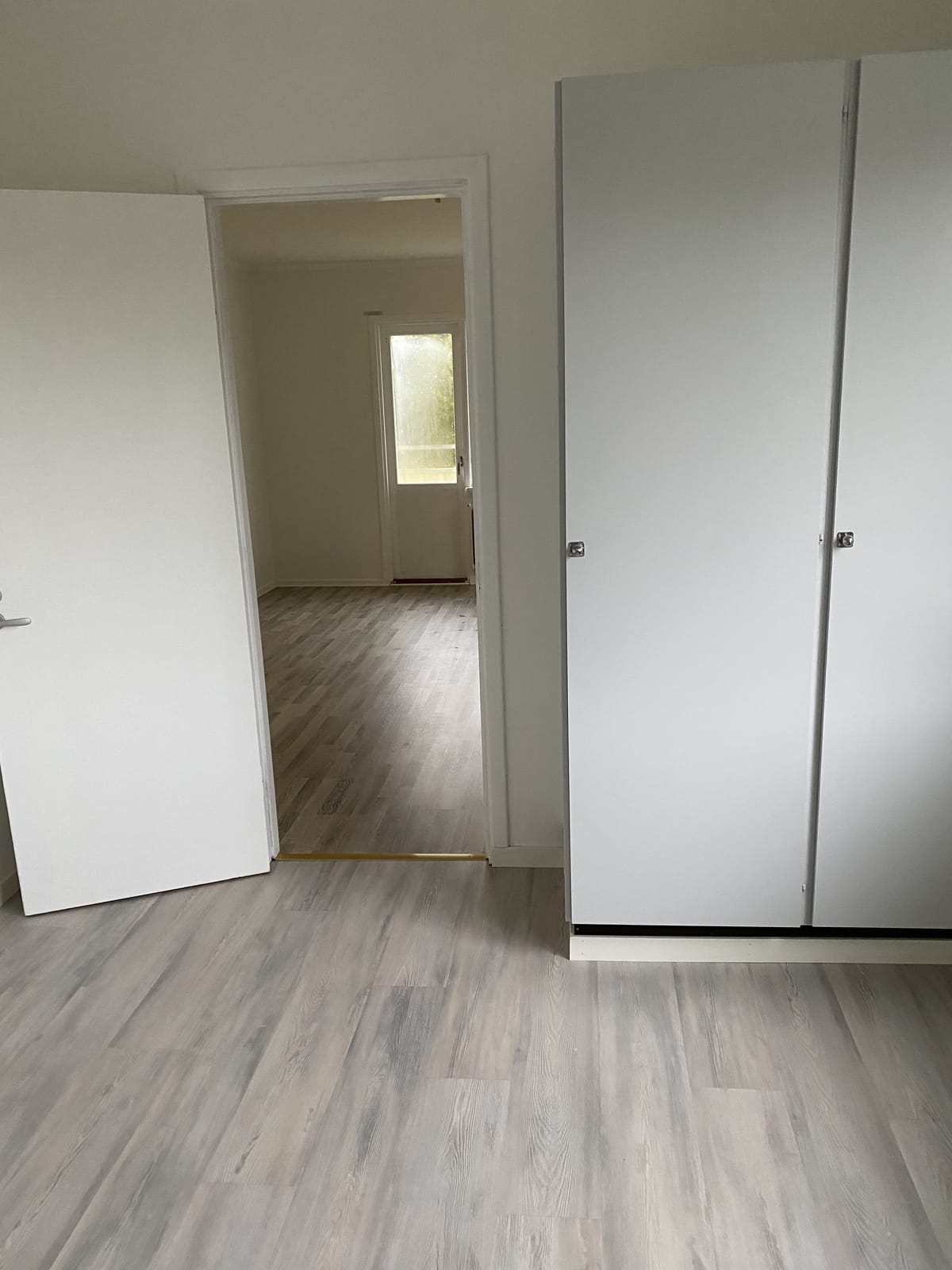 3 rok · 59 m² i Braås – bild 6