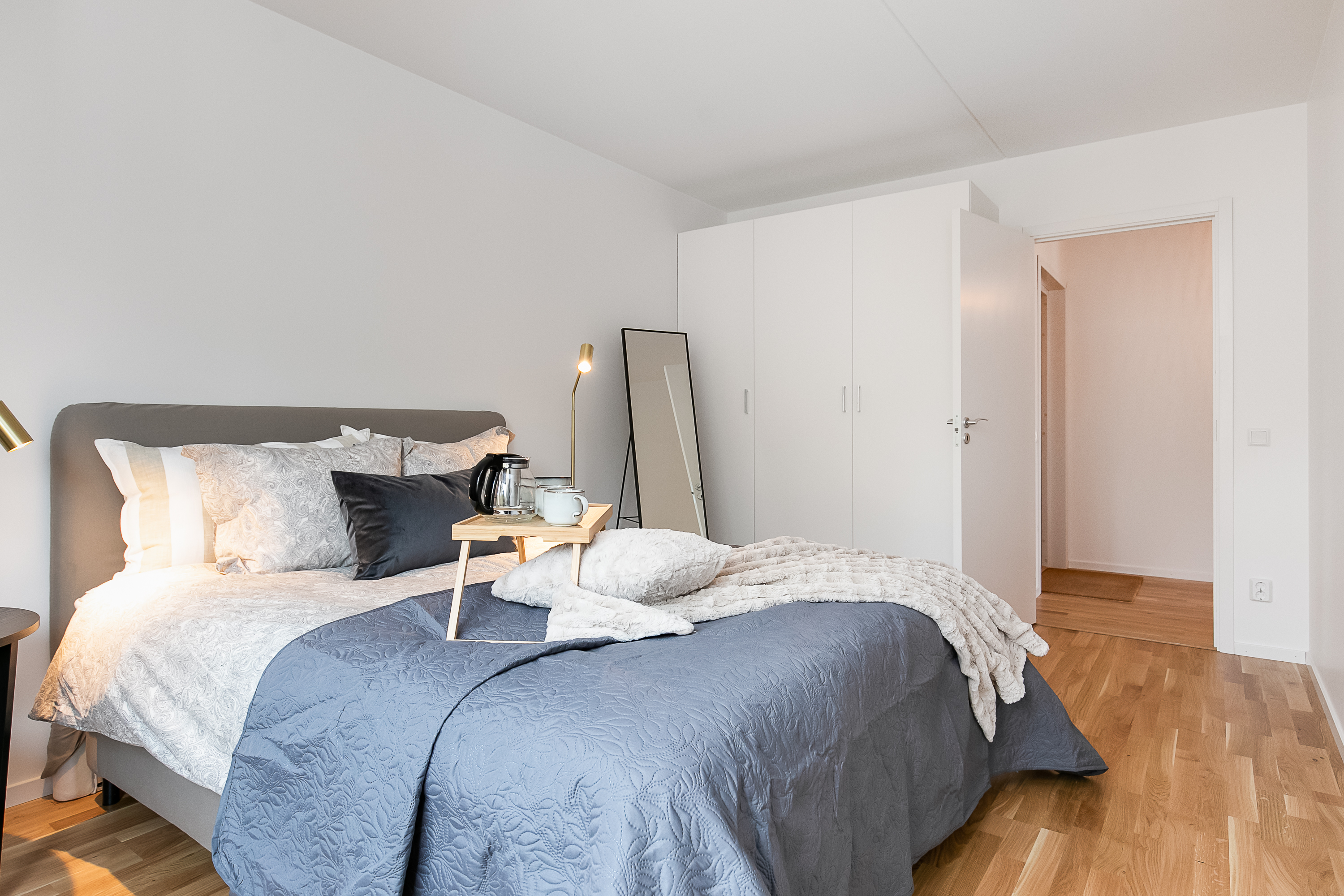 Lägenhet, 3 rooms, 72 sqm, Västerås – bild 11