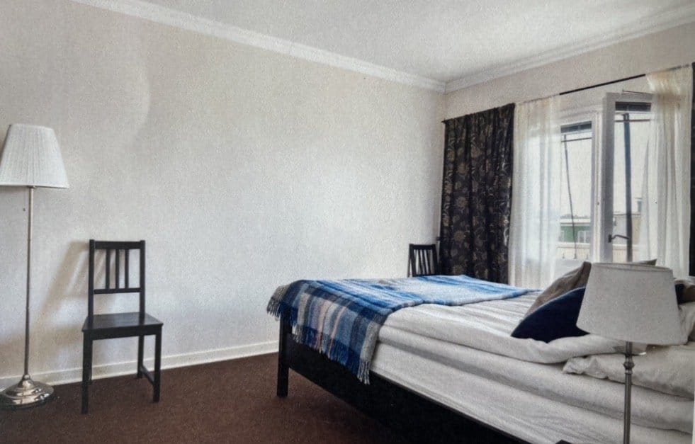 6 rok · 100 m² i Åkersberga – bild 4