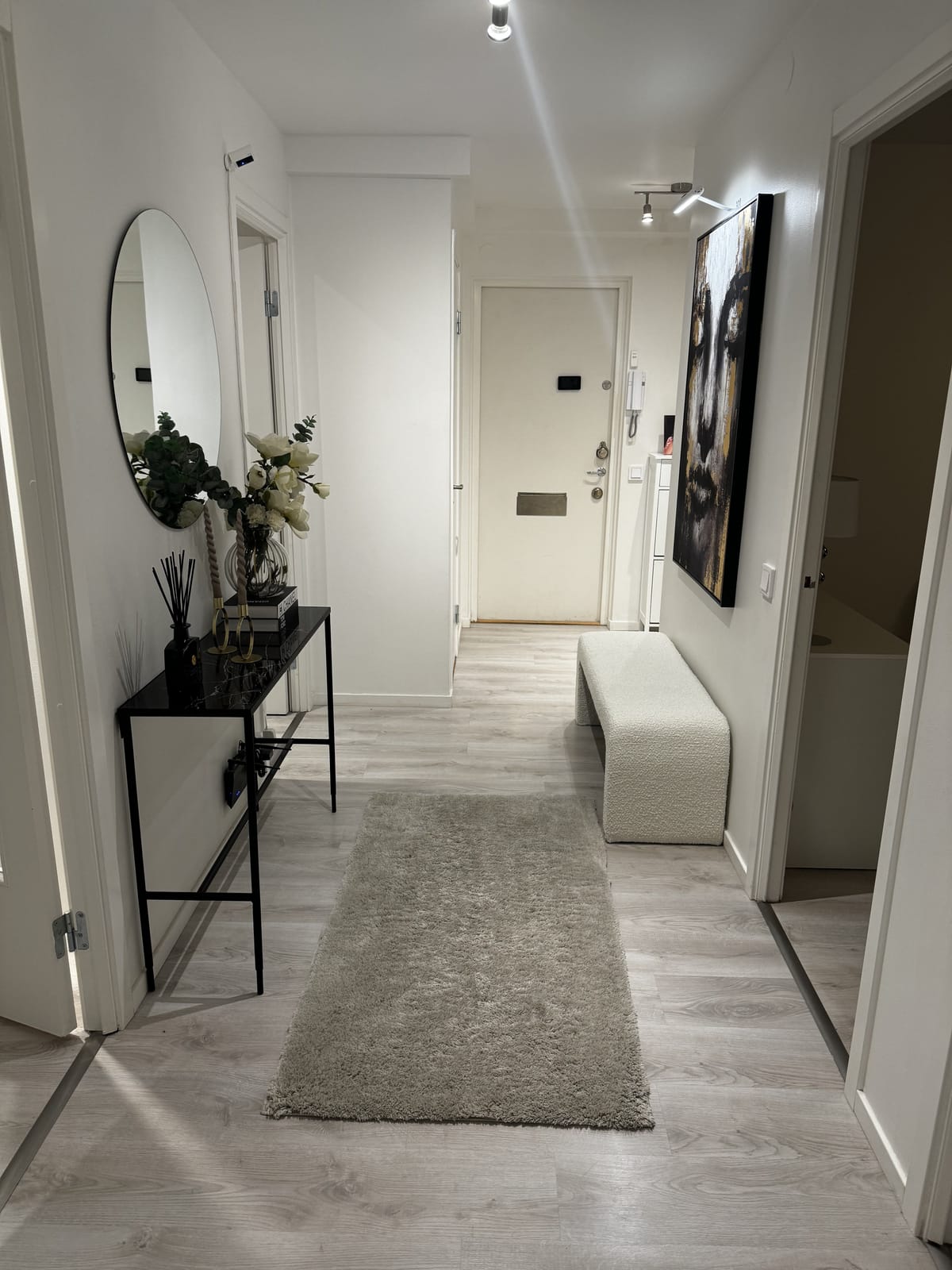 3 rok · 81 m² i Malmö – bild 4