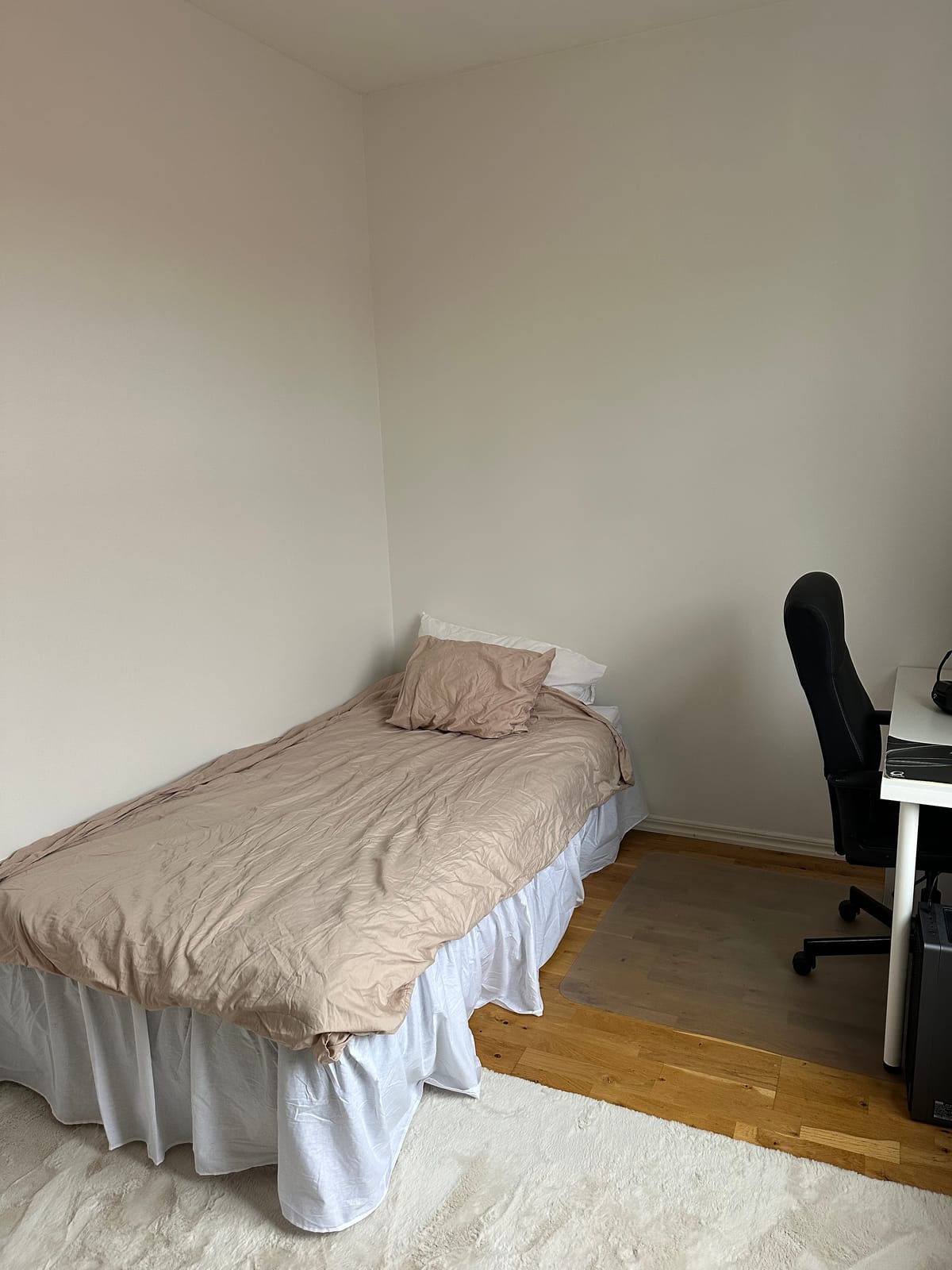3 rok · 82 m² i Lidköping – bild 10