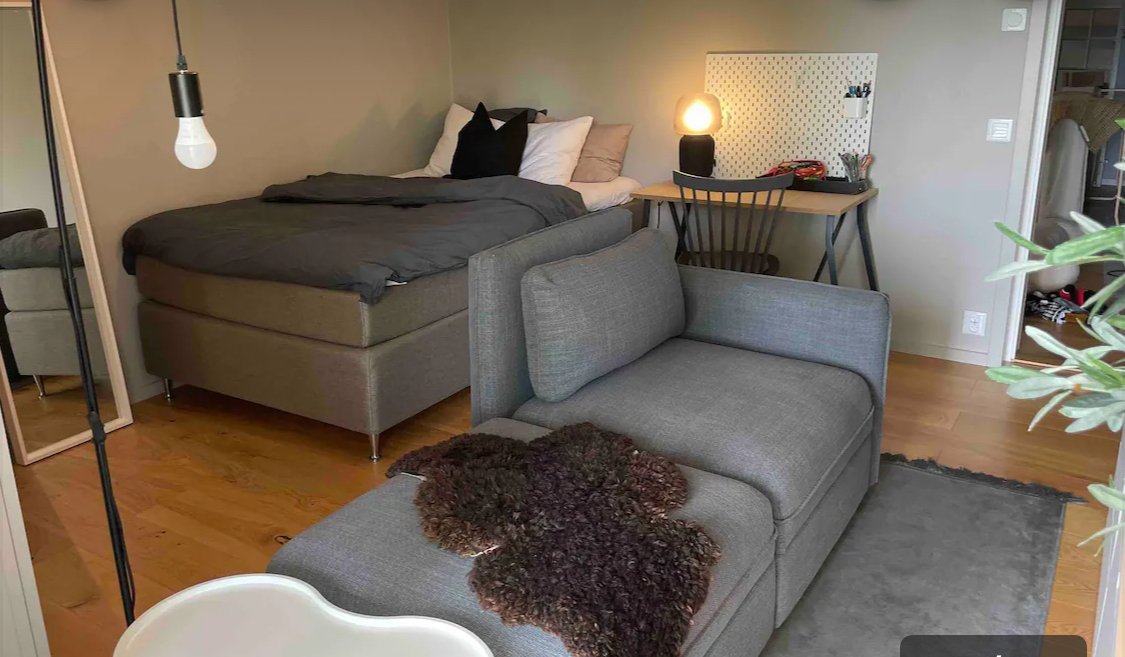 5 rok · 320 m² i Bankeryd – bild 14