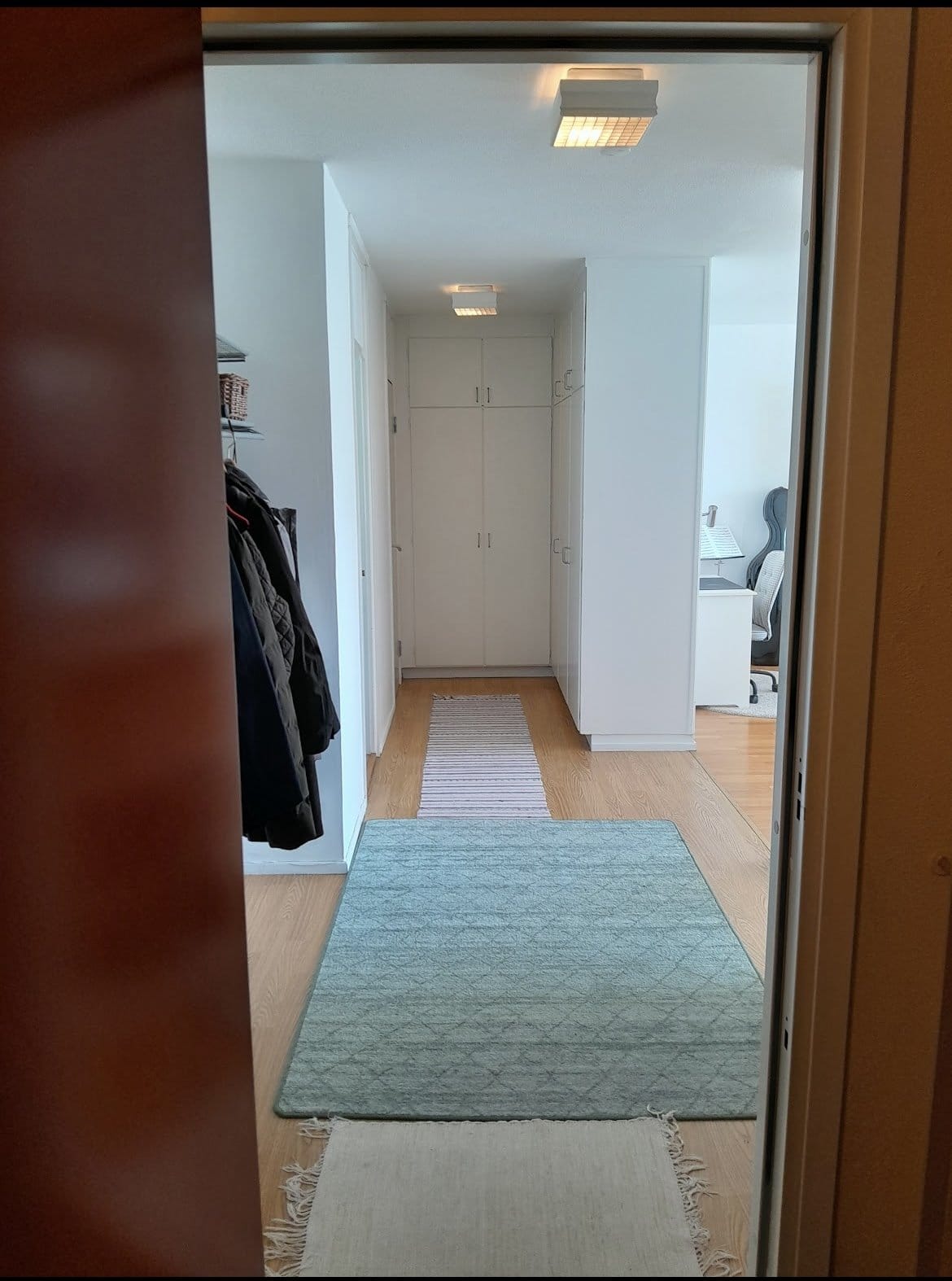 3 rok · 68 m² i Mölndal – bild 2