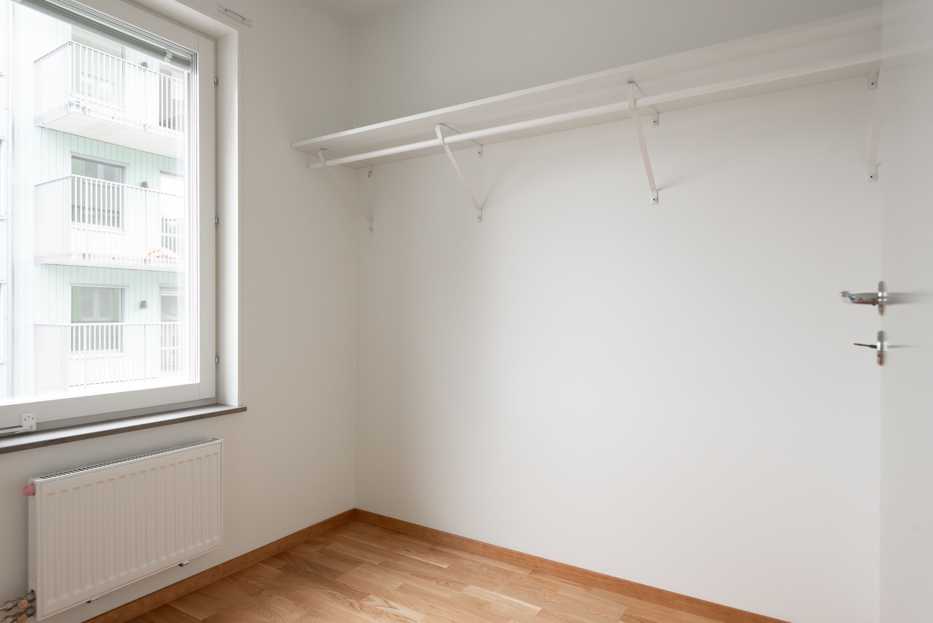 Lägenhet, 3 rooms, 70 sqm, Örebro – bild 12