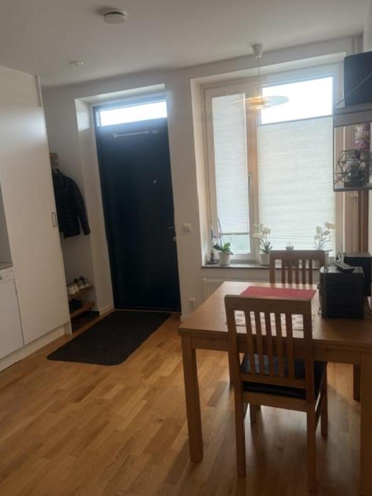 1 rok · 40 m² i Partille – bild 4