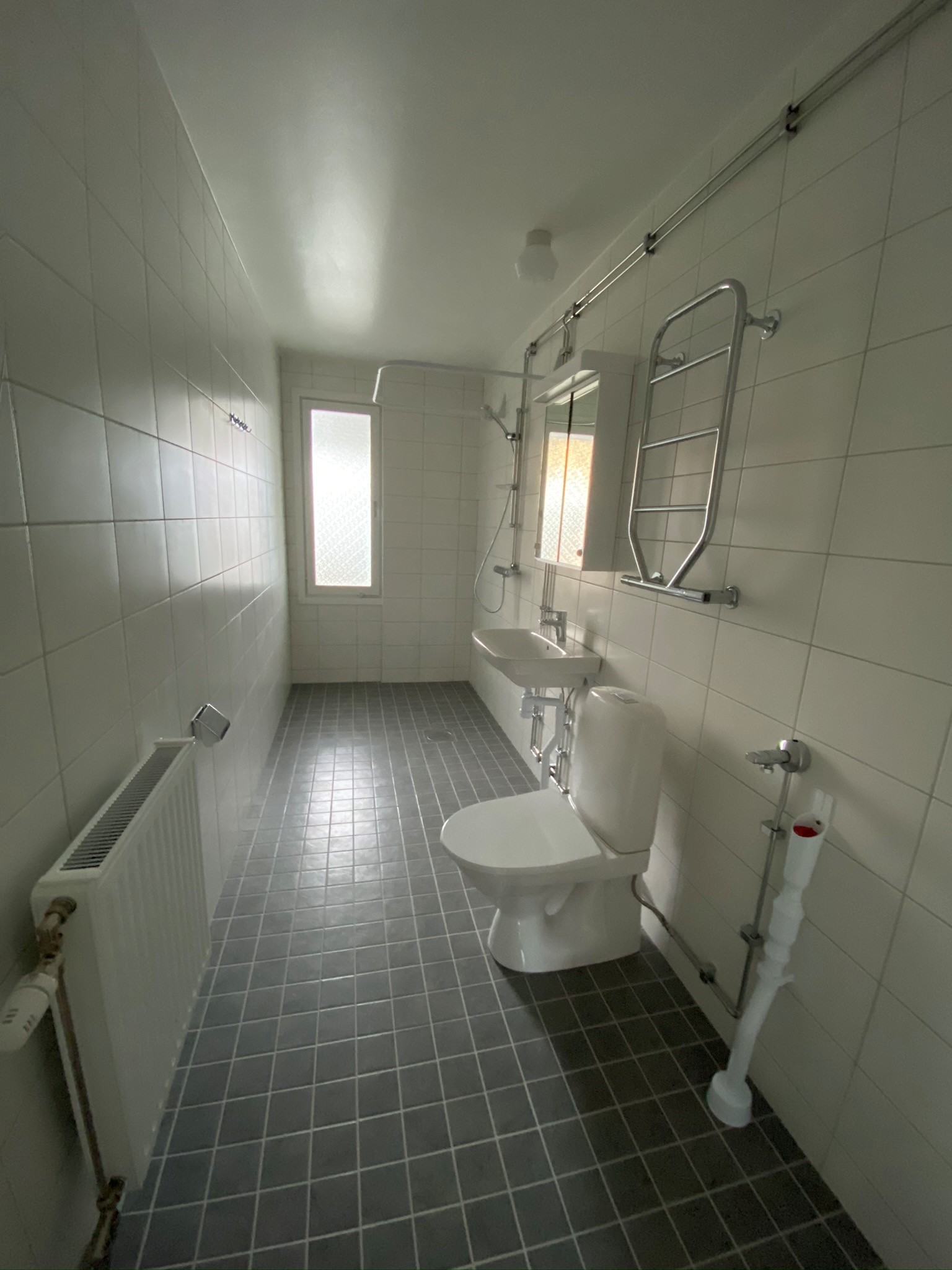 2 rok · 67 m² i Västerås – bild 7