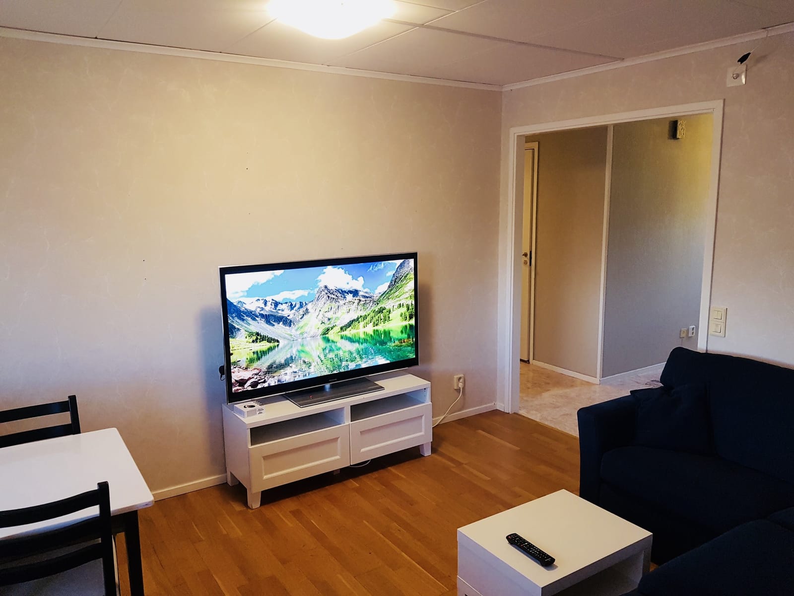 5 rok · 88 m² i Liden – bild 12