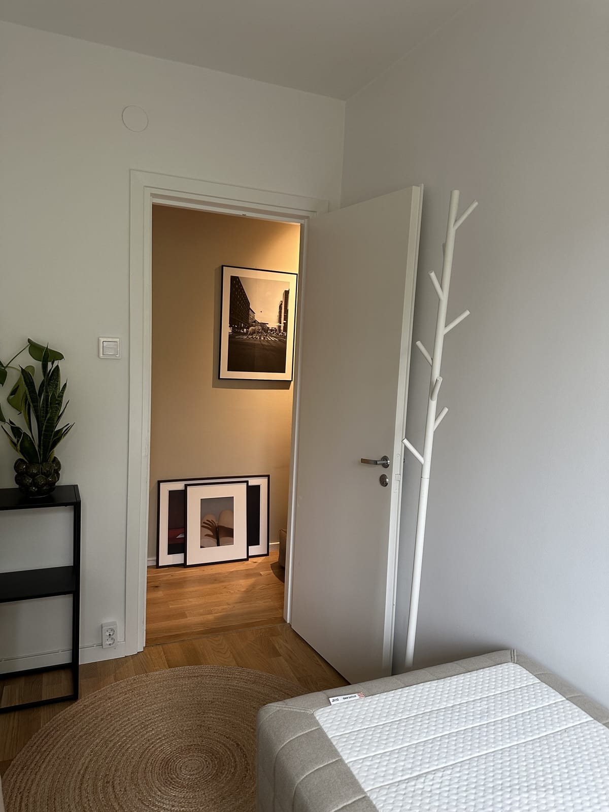 1 rok · 5 m² i Stockholm – bild 4