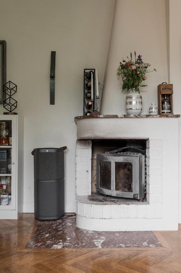 8 rok · 150 m² i Norrahammar – bild 7
