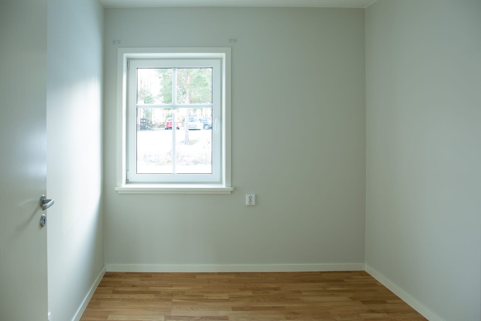 4 rok · 85 m² i Lidköping – bild 6