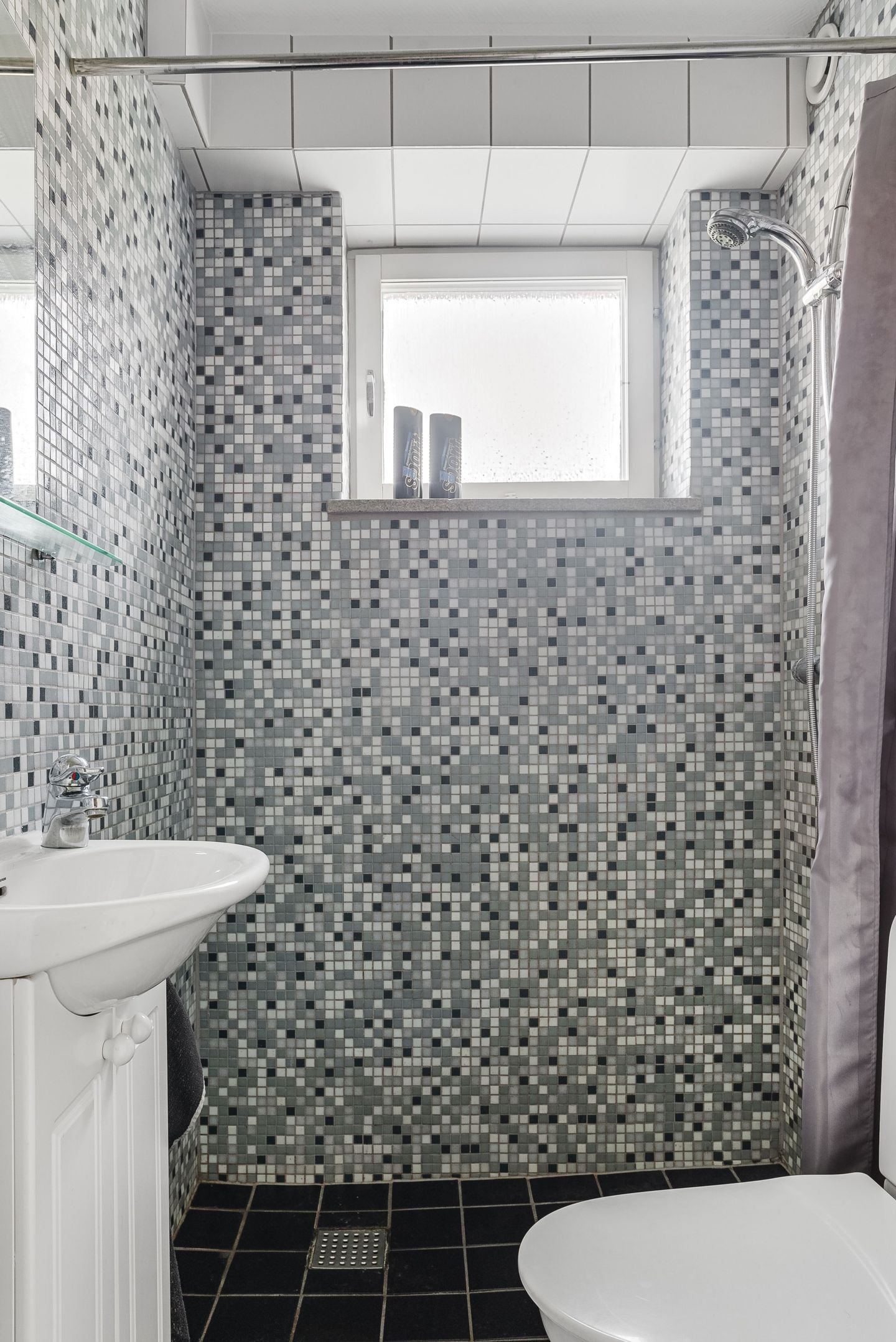 Lägenhet, 3 rooms, 60 sqm, Strängnäs – bild 5