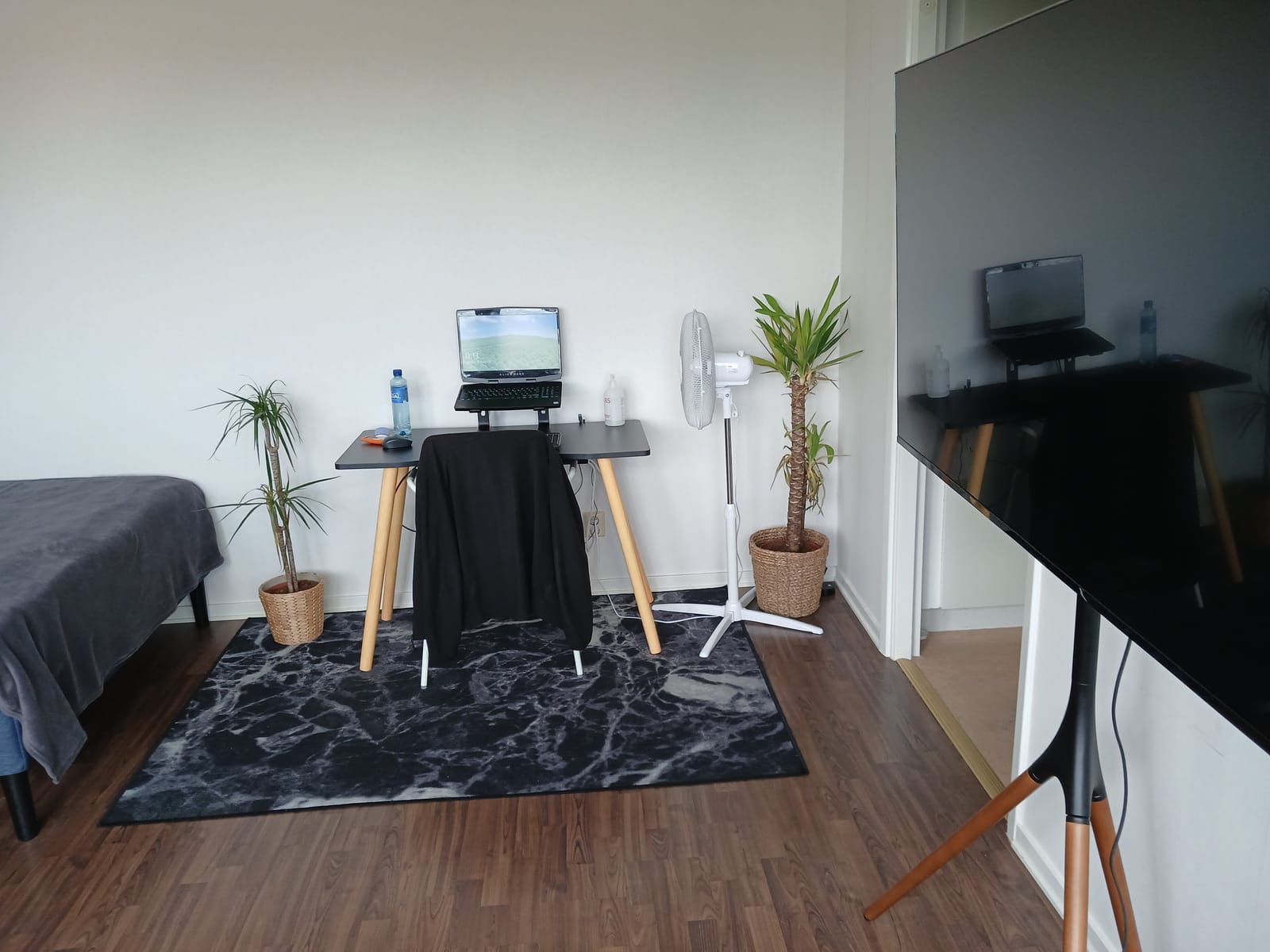 1 rok · 31 m² i Södertälje – bild 5